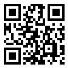 Air Defense Shelters QR Code